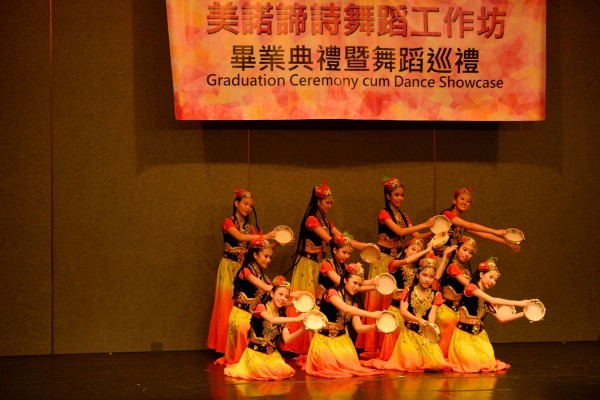 CYY_4458