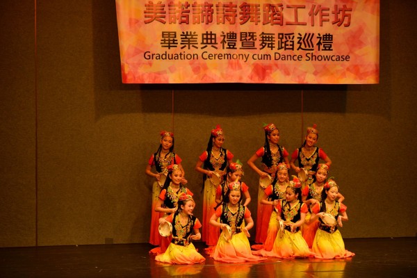 CYY_4459