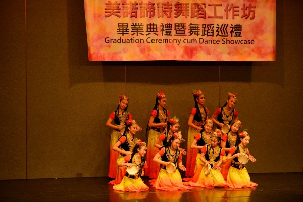 CYY_4460