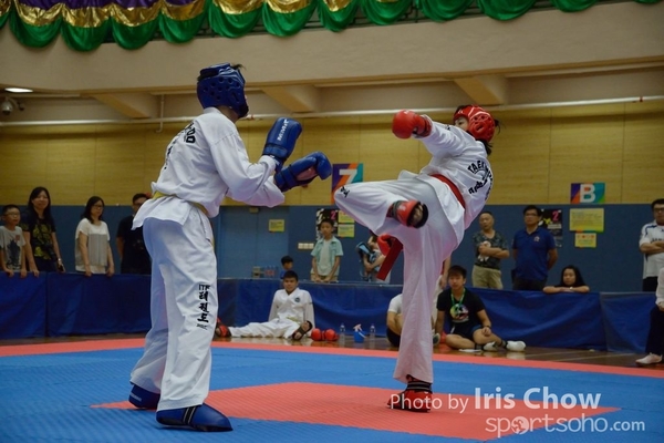CYY_1455