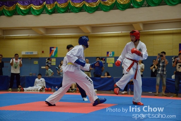 CYY_1456
