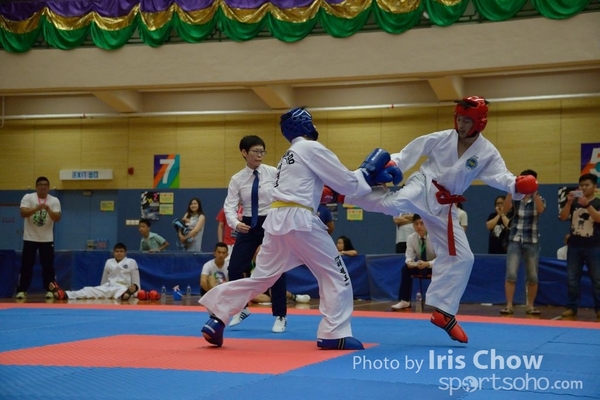 CYY_1457