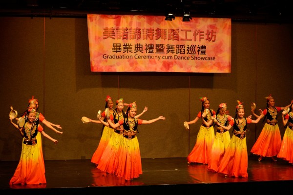 CYY_4463