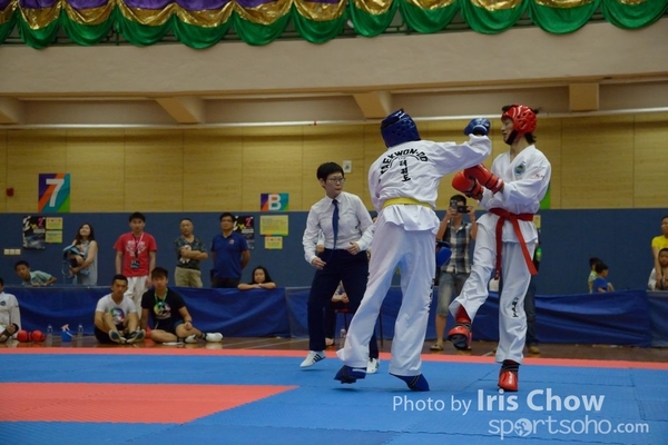 CYY_1458