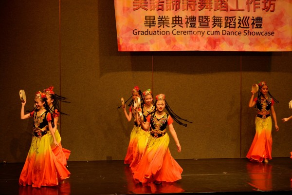 CYY_4464