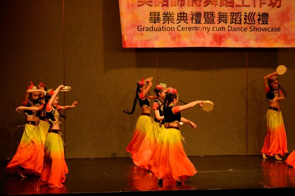 CYY_4465