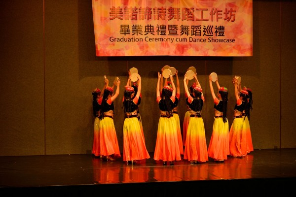 CYY_4468