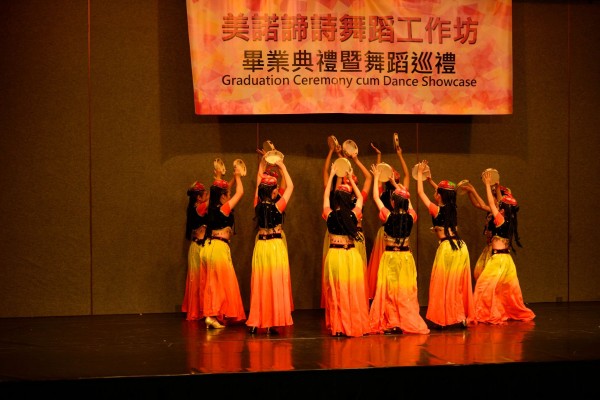 CYY_4469
