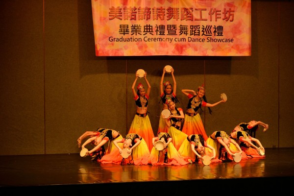 CYY_4470