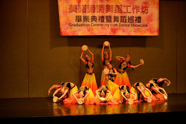 CYY_4471