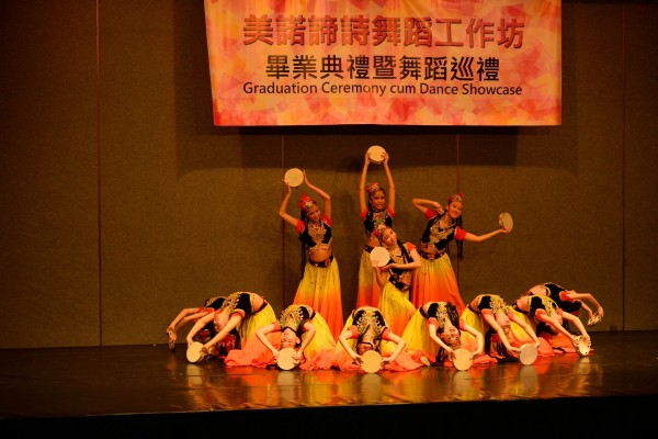CYY_4472
