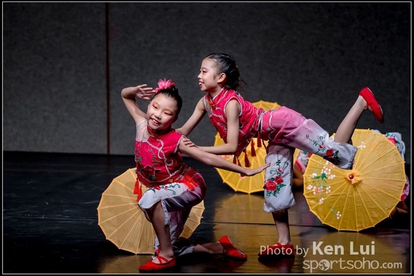 20160716 dance 1004