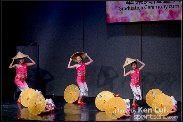 20160716 dance 1007