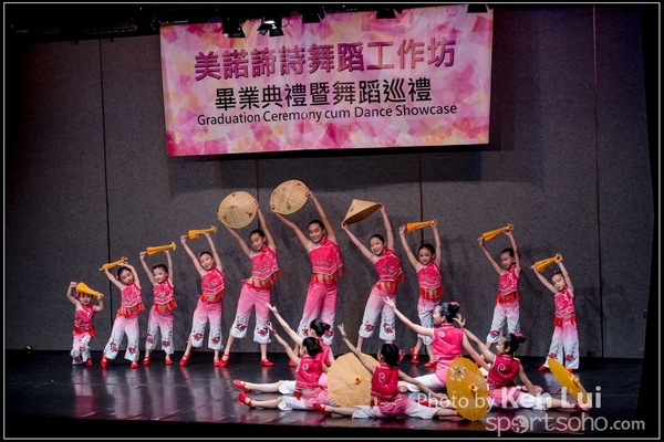 20160716 dance 1015