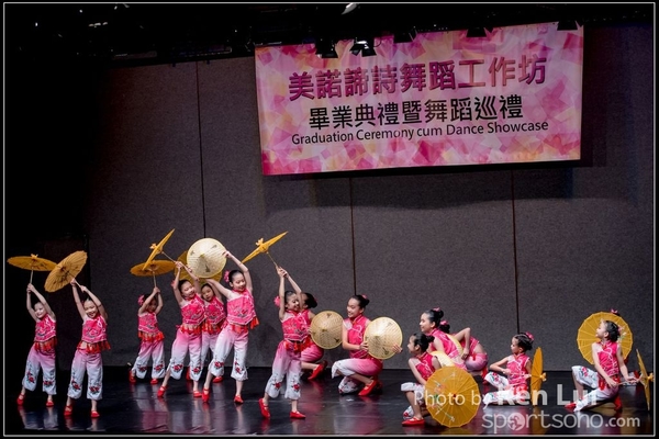 20160716 dance 1016
