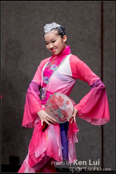 20160716 dance 1022