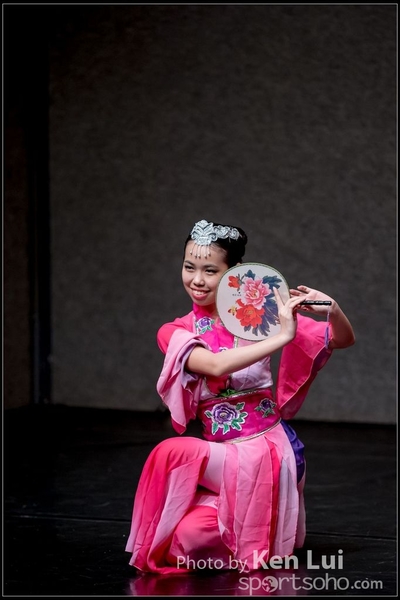 20160716 dance 1027
