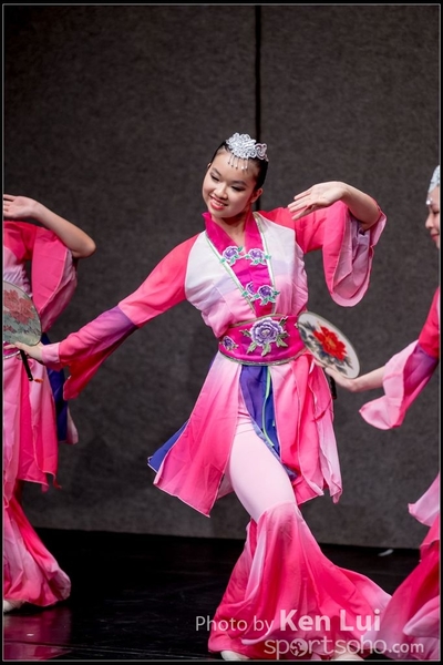 20160716 dance 1028