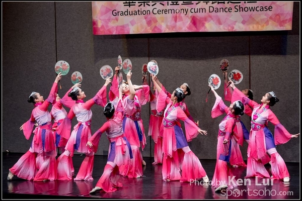 20160716 dance 1032