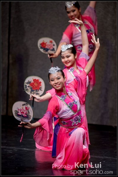 20160716 dance 1036