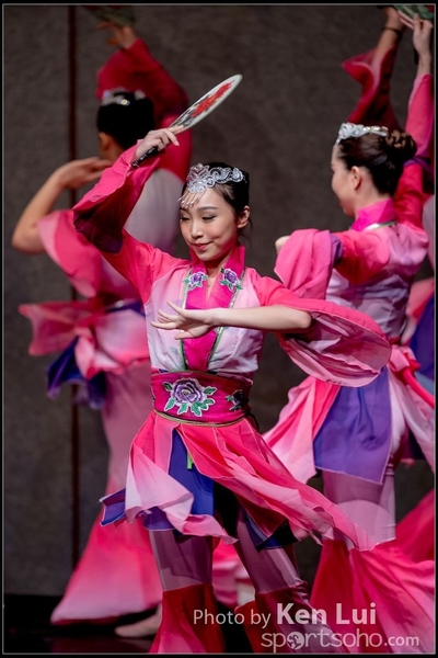 20160716 dance 1037