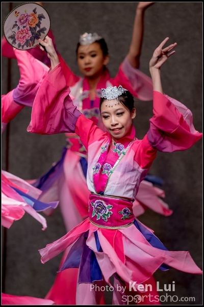 20160716 dance 1042