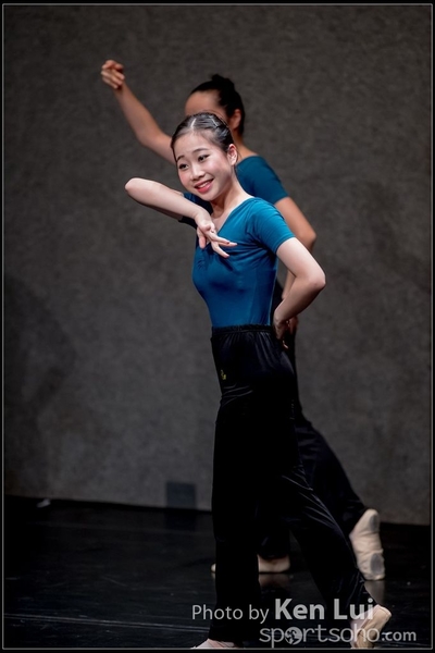 20160716 dance 1047