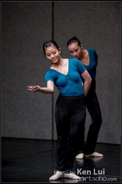 20160716 dance 1048