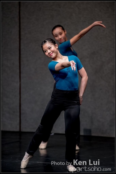 20160716 dance 1049