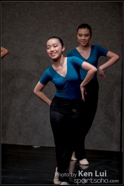 20160716 dance 1050