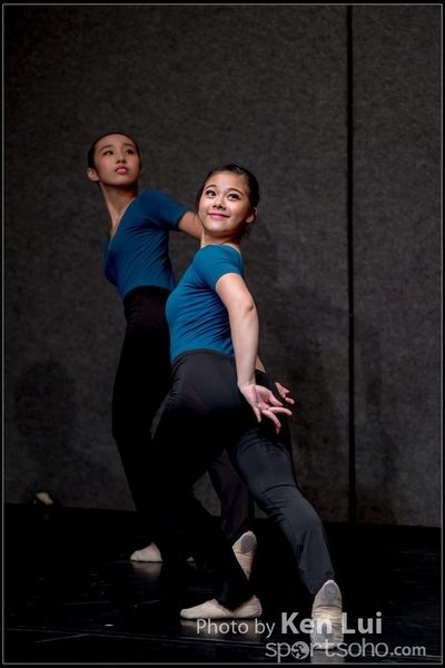 20160716 dance 1052