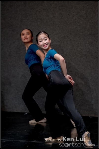 20160716 dance 1053