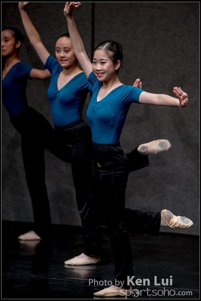 20160716 dance 1056