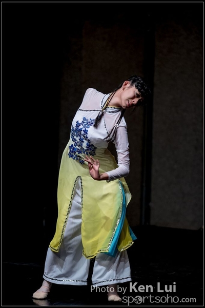 20160716 dance 1059
