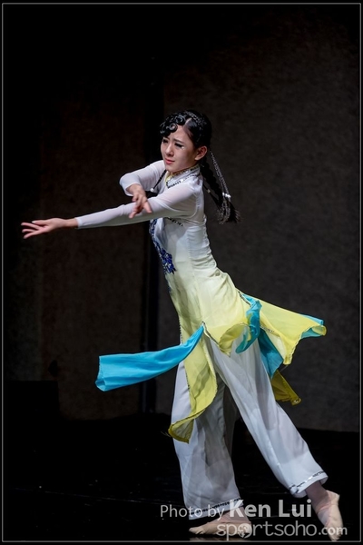 20160716 dance 1060