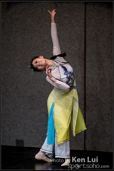20160716 dance 1087