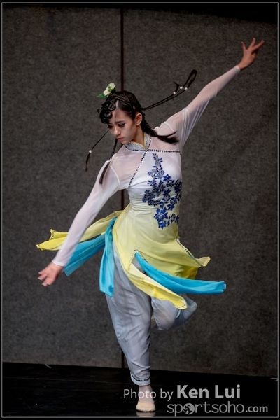20160716 dance 1088