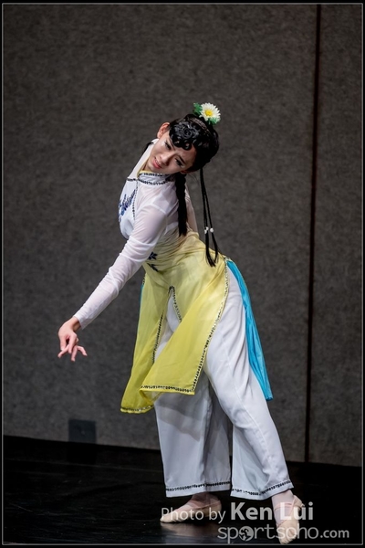 20160716 dance 1091