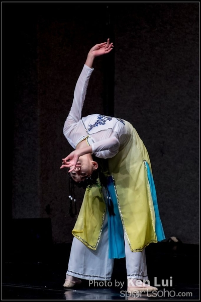 20160716 dance 1093