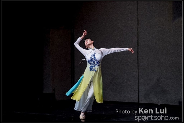 20160716 dance 1094