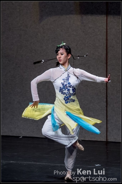 20160716 dance 1095