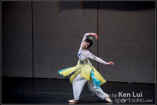 20160716 dance 1096