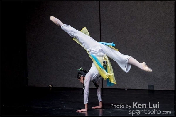 20160716 dance 1099