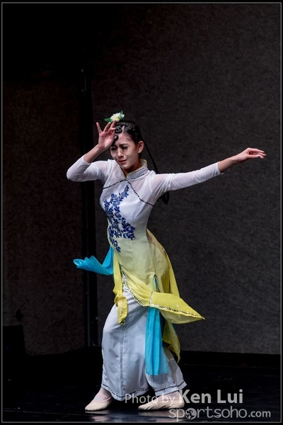 20160716 dance 1101