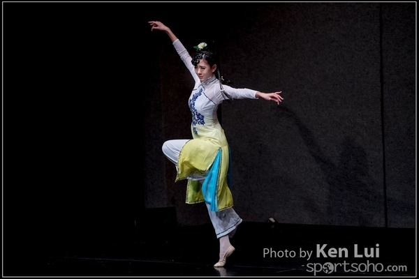 20160716 dance 1102