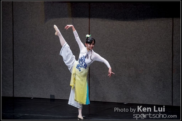 20160716 dance 1103