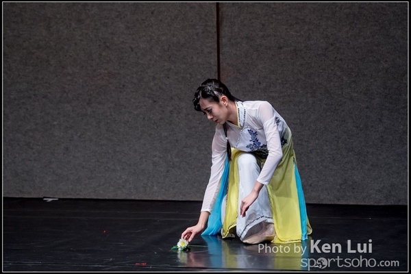 20160716 dance 1106