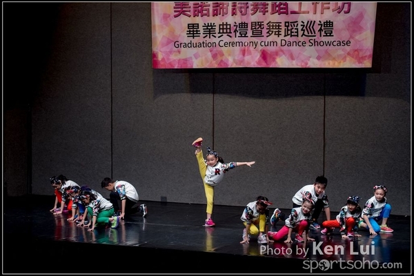 20160716 dance 1108