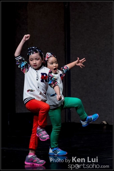 20160716 dance 1113