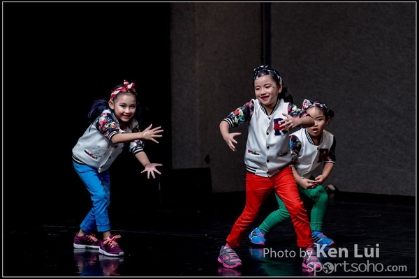 20160716 dance 1114